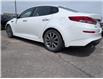 2020 Kia Optima EX (Stk: 13612A) in Smiths Falls - Image 3 of 5
