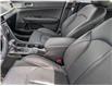 2020 Kia Optima EX (Stk: 13612A) in Smiths Falls - Image 5 of 5