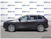2016 Jeep Cherokee North (Stk: 170199) in London - Image 3 of 28