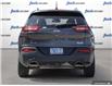 2016 Jeep Cherokee North (Stk: 170199) in London - Image 5 of 28