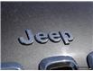 2016 Jeep Cherokee North (Stk: 170199) in London - Image 9 of 28