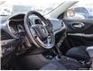 2016 Jeep Cherokee North (Stk: 170199) in London - Image 13 of 28