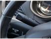 2016 Jeep Cherokee North (Stk: 170199) in London - Image 16 of 28