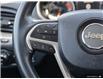 2016 Jeep Cherokee North (Stk: 170199) in London - Image 18 of 28