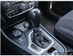 2016 Jeep Cherokee North (Stk: 170199) in London - Image 19 of 28