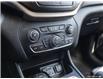 2016 Jeep Cherokee North (Stk: 170199) in London - Image 20 of 28