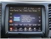 2016 Jeep Cherokee North (Stk: 170199) in London - Image 21 of 28