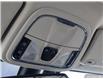 2016 Jeep Cherokee North (Stk: 170199) in London - Image 22 of 28