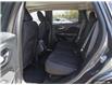 2016 Jeep Cherokee North (Stk: 170199) in London - Image 24 of 28