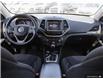 2016 Jeep Cherokee North (Stk: 170199) in London - Image 25 of 28