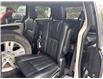2019 Dodge Grand Caravan Crew (Stk: 170356) in London - Image 5 of 9