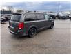 2019 Dodge Grand Caravan Crew (Stk: 170356) in London - Image 3 of 9