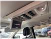 2019 Dodge Grand Caravan Crew (Stk: 170356) in London - Image 6 of 9