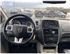 2019 Dodge Grand Caravan Crew (Stk: 170356) in London - Image 7 of 9