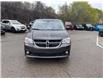2019 Dodge Grand Caravan Crew (Stk: 170356) in London - Image 2 of 9