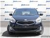 2014 Kia Rondo EX (Stk: 170084) in London - Image 2 of 28