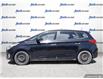 2014 Kia Rondo EX (Stk: 170084) in London - Image 3 of 28