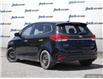 2014 Kia Rondo EX (Stk: 170084) in London - Image 4 of 28