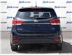 2014 Kia Rondo EX (Stk: 170084) in London - Image 5 of 28