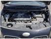 2014 Kia Rondo EX (Stk: 170084) in London - Image 8 of 28