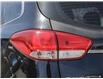 2014 Kia Rondo EX (Stk: 170084) in London - Image 12 of 28