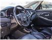 2014 Kia Rondo EX (Stk: 170084) in London - Image 13 of 28