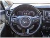 2014 Kia Rondo EX (Stk: 170084) in London - Image 14 of 28