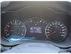 2014 Kia Rondo EX (Stk: 170084) in London - Image 15 of 28