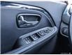 2014 Kia Rondo EX (Stk: 170084) in London - Image 17 of 28