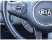 2014 Kia Rondo EX (Stk: 170084) in London - Image 18 of 28
