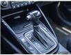 2014 Kia Rondo EX (Stk: 170084) in London - Image 19 of 28