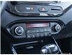 2014 Kia Rondo EX (Stk: 170084) in London - Image 20 of 28