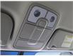 2014 Kia Rondo EX (Stk: 170084) in London - Image 22 of 28