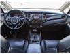 2014 Kia Rondo EX (Stk: 170084) in London - Image 25 of 28
