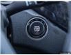 2014 Kia Rondo EX (Stk: 170084) in London - Image 26 of 28