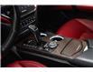 2021 Maserati Ghibli S Q4 GranLusso (Stk: UC2145A) in Calgary - Image 23 of 38