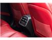 2021 Maserati Ghibli S Q4 GranLusso (Stk: UC2145A) in Calgary - Image 38 of 38