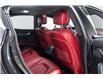 2021 Maserati Ghibli S Q4 GranLusso (Stk: UC2145A) in Calgary - Image 37 of 38