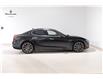 2021 Maserati Ghibli S Q4 GranLusso (Stk: UC2145A) in Calgary - Image 4 of 38