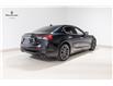 2021 Maserati Ghibli S Q4 GranLusso (Stk: UC2145A) in Calgary - Image 5 of 38