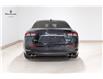 2021 Maserati Ghibli S Q4 GranLusso (Stk: UC2145A) in Calgary - Image 6 of 38