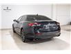 2021 Maserati Ghibli S Q4 GranLusso (Stk: UC2145A) in Calgary - Image 8 of 38