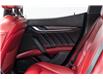 2021 Maserati Ghibli S Q4 GranLusso (Stk: UC2145A) in Calgary - Image 33 of 38