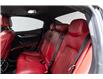 2021 Maserati Ghibli S Q4 GranLusso (Stk: UC2145A) in Calgary - Image 34 of 38