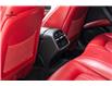 2021 Maserati Ghibli S Q4 GranLusso (Stk: UC2145A) in Calgary - Image 36 of 38