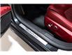 2021 Maserati Ghibli S Q4 GranLusso (Stk: UC2145A) in Calgary - Image 16 of 38