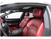2021 Maserati Ghibli S Q4 GranLusso (Stk: UC2145A) in Calgary - Image 18 of 38