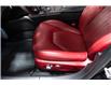 2021 Maserati Ghibli S Q4 GranLusso (Stk: UC2145A) in Calgary - Image 20 of 38