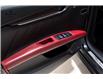 2021 Maserati Ghibli S Q4 GranLusso (Stk: UC2145A) in Calgary - Image 15 of 38