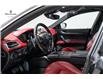 2021 Maserati Ghibli S Q4 GranLusso (Stk: UC2145A) in Calgary - Image 17 of 38